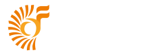 成都監(jiān)控安裝公司